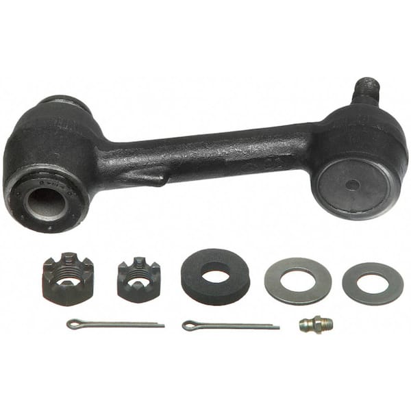 Steering Idler Arm