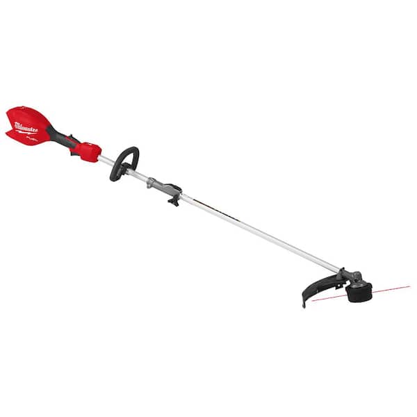 Milwaukee M18 FUEL 18V 16 in. Brushless Cordless Battery