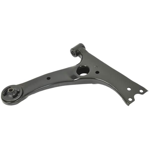 Unbranded Suspension Control Arm