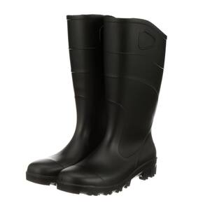 water boots near me