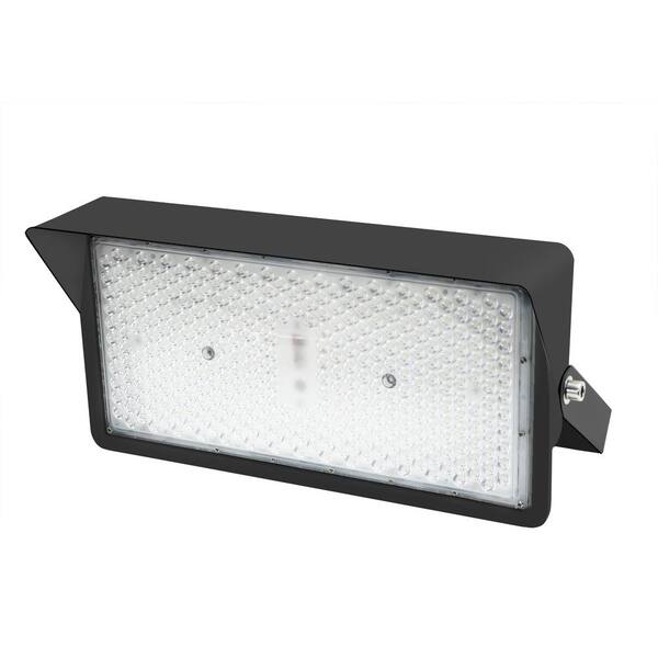 400w equivalent deals led flood light