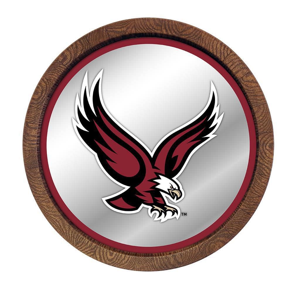 Boston College Eagles Icon Cutting Board