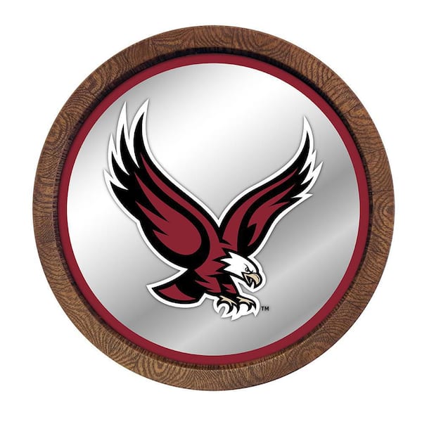 bc eagles logo