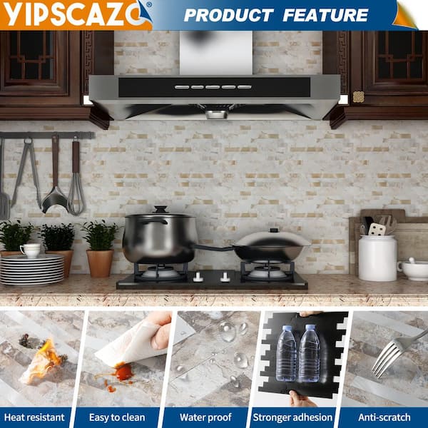 https://images.thdstatic.com/productImages/61e285a2-a0f7-4db8-b55a-5ee04f69a787/svn/yipscazo-peel-and-stick-backsplash-kl007-hd-us-1f_600.jpg