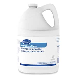 Resolve 96 oz. Carpet Steam Cleaning Concentrate 19200-89973 - The Home  Depot