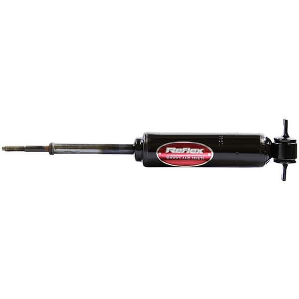Monroe Reflex Light Truck Shock Absorber