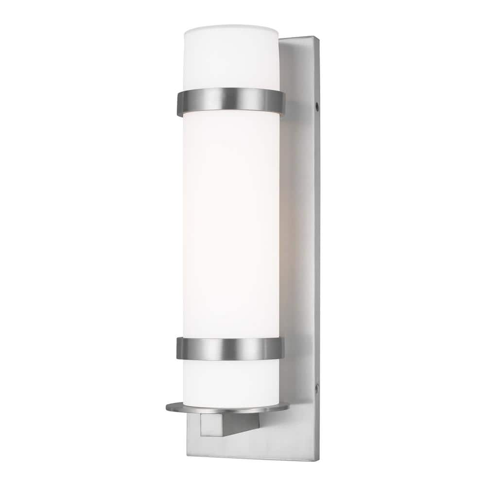 satin-aluminum-generation-