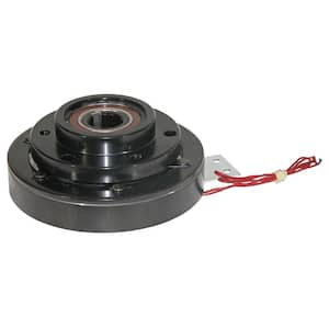 Replacement Universal Clutch Assembly with 1 in. Shaft