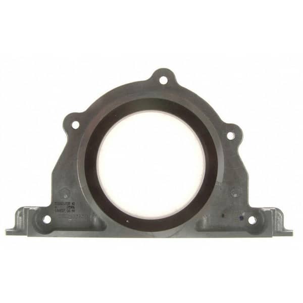 FEL-PRO Engine Crankshaft Seal Kit