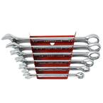 Combination Wrench Set (6-Piece)