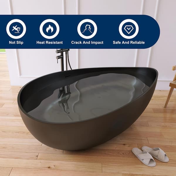 Medunjess | Stone Bathtubs | Your Bathroom, Reimagined