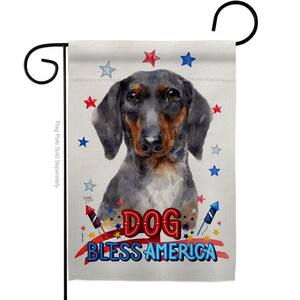 Dachshund decorative outlet items