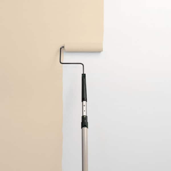 Chalkware PPG1087-4 Paint