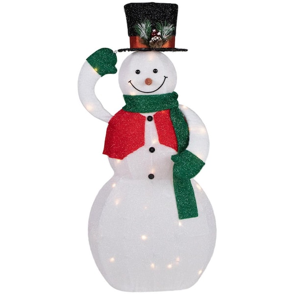 SnowMan／LIVE TOUR2022　2本セット　06241120H03S 31NzFHgAHdL.jpg