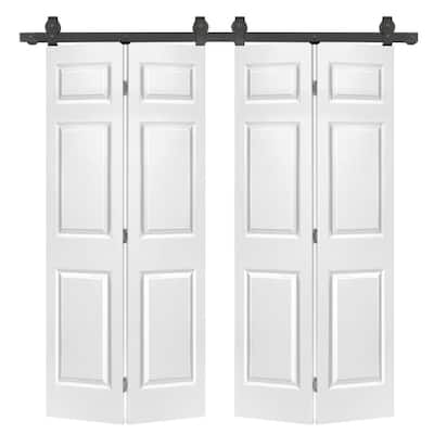Top Interior Doors product image