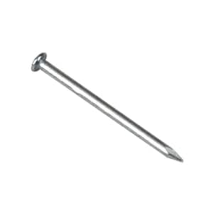 National Hardware V7730 Upholestry Nails in Nickel N279-174