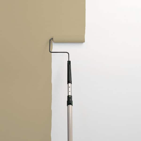 Karma PPG1026-4 Paint