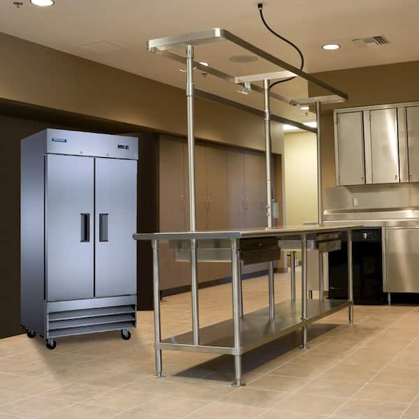 user_29fdf26b様 1857666PE FUEL SYSTEM SHUT OFF VALVE, CONTROL | Shop Parts | LKQ