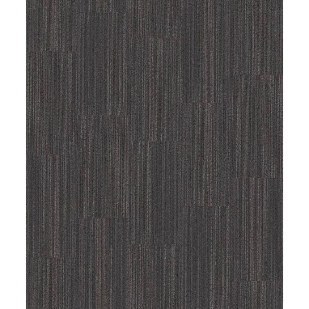 Chalet-Rework-Black Commercial/Residential 18 in. x 36 in. Glue-Down Carpet Tile Square (63 sq. ft.) price history on PriceWatchPro