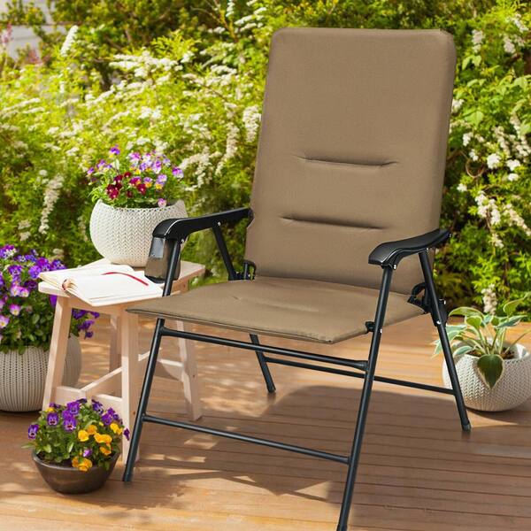 better homes and gardens folding lawn chairs