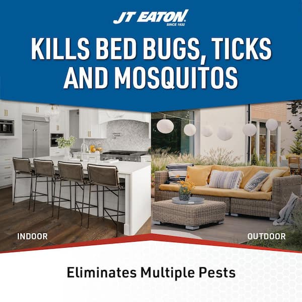 1 Gal. Ready to Use Spray