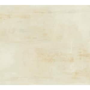 Salt Flats Desert Matte Paper Non-Pasted Wallpaper