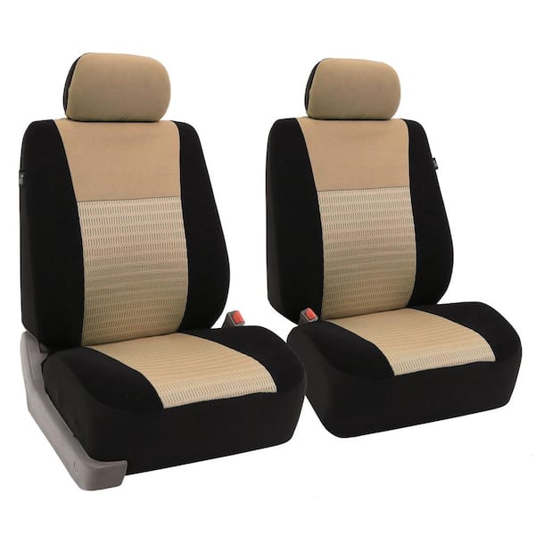 Wholesale soft 3d spacer fabric for car seat cover For Perfect Protection  Of Cars' Interior 