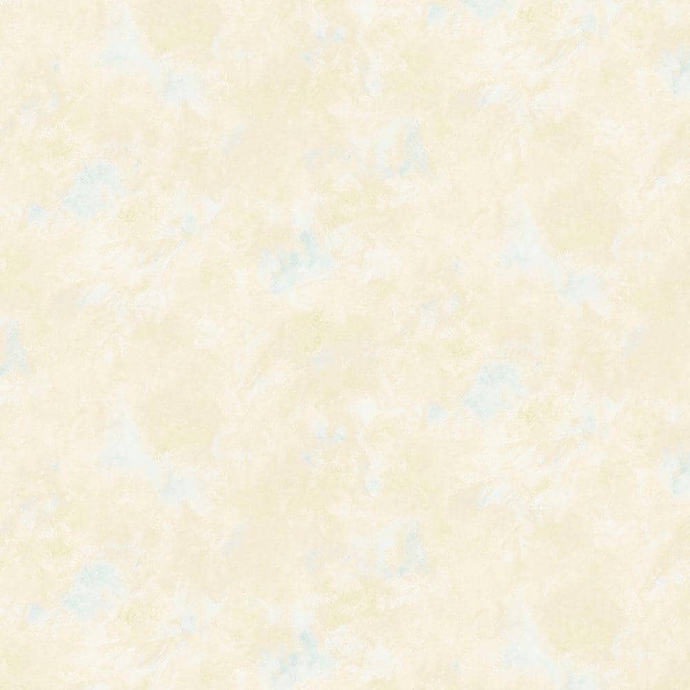 Textured Leaves Vinyl Roll Wallpaper (Covers 56 sq. ft.) price history on PriceWatchPro