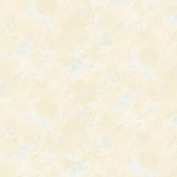 Norwall Textured Leaves Vinyl Roll Wallpaper (Covers 56 sq. ft.)