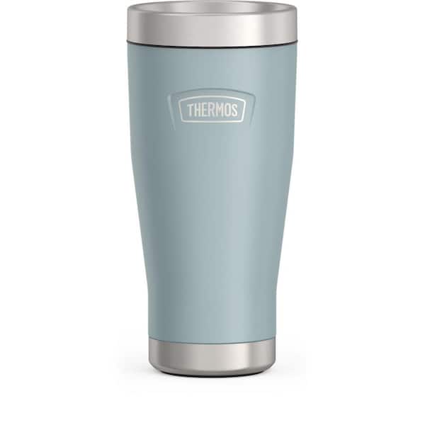 Thermoses in Travel Drinkware 