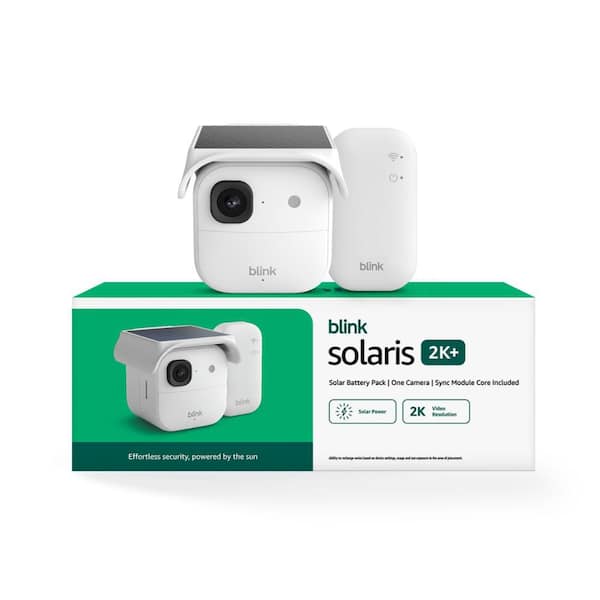 Do Solar Security Cameras Need Direct Sunlight to Work Efficiently?