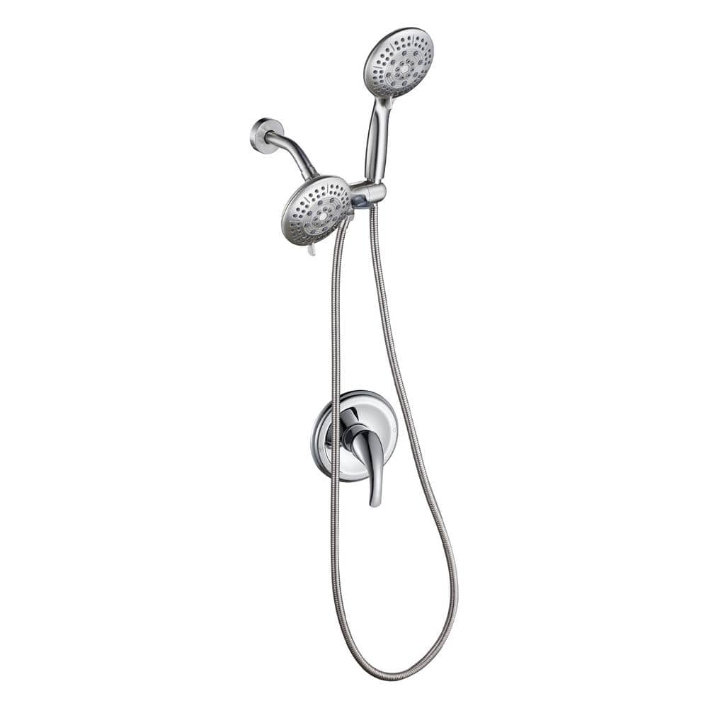 heemli-rain-5-spray-handheld-shower-combo-shower-faucet-with-valve-1-8