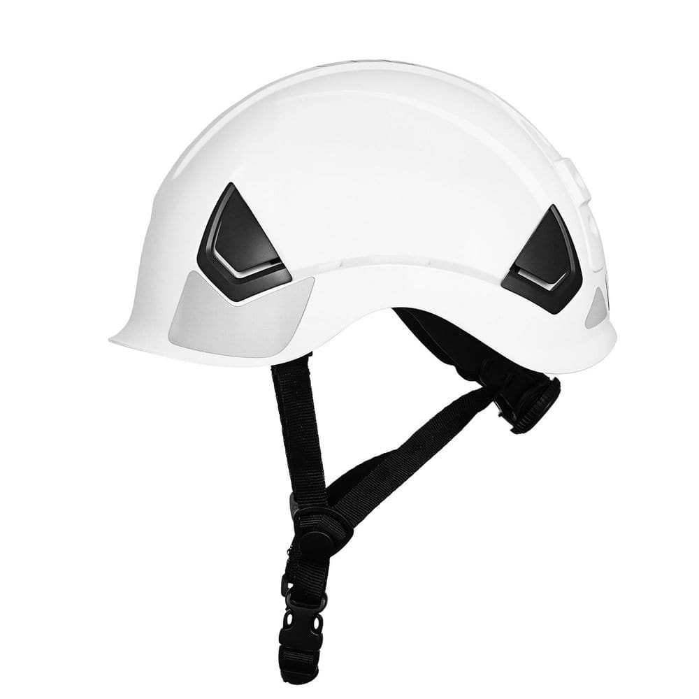 Safety Helmet, Adjustable Vented Hardhat for Men Women Adults, for Outdoor Indoor Workwear, Safety Hard Hat price history on PriceWatchPro