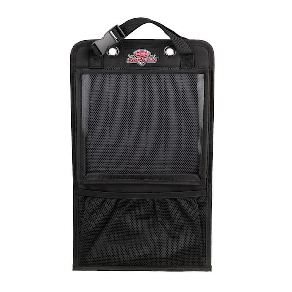 Auto Boss Tech Organization Solution Interior Car Accessory