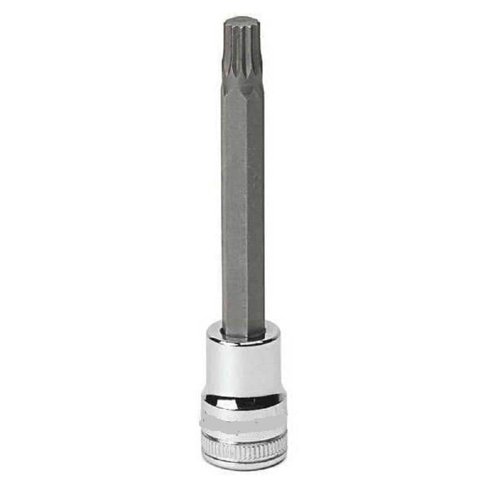 12-Point, Triple Square, 18 mm Bit price history on PriceWatchPro