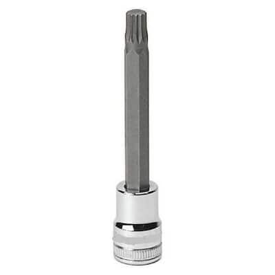 BLACK+DECKER 1/2 in. x 3-7/8 in. Carbide Glass/Tile Drill Bit 16905 S - The  Home Depot