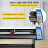 vevor-crafting-machines-kzjxk1350bzd00001v1-1f.4