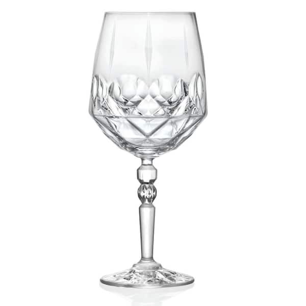 https://images.thdstatic.com/productImages/61eabd82-91d0-4d50-91d8-9316f705dc29/svn/lorren-home-trends-assorted-wine-glass-sets-265220-c3_600.jpg
