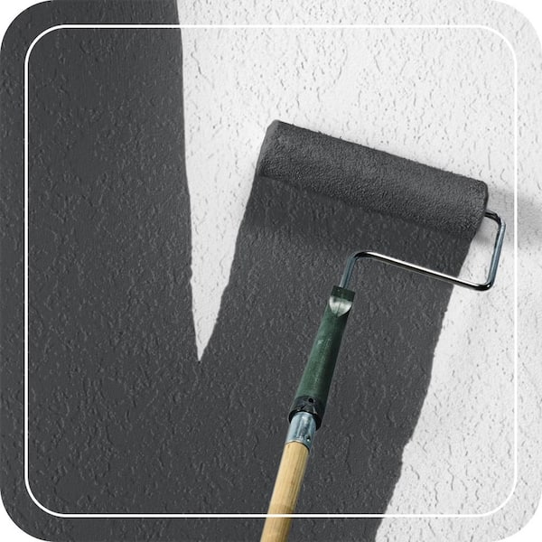 PPU26-23A Dark Secret Paint