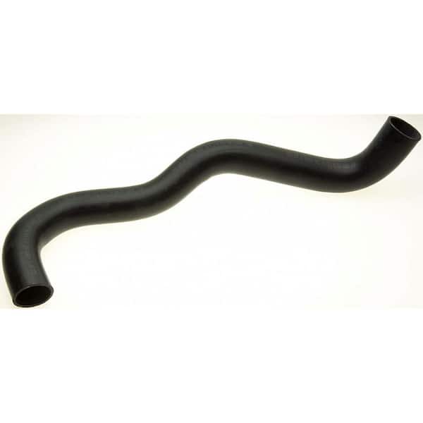 Gates Radiator Coolant Hose