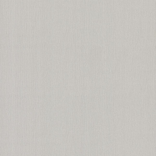 York Wallcoverings Radiant Juniper Unpasted Wallpaper (Covers 65 sq. ft.)