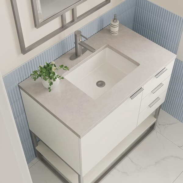 Home Decorators Collection Brearly 36 in. W x 22 in. D x 35