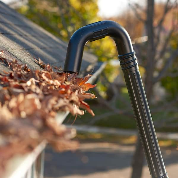 Gutter Cleaning in Athens Georgia