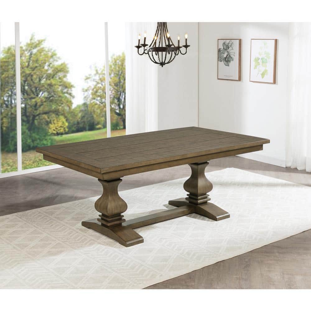 rustic-oak-best-quality-