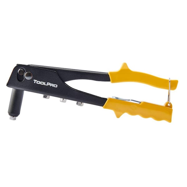 Tool Aid® 9-Pc Body Repair Kit - TP Tools & Equipment