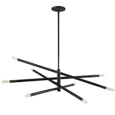 https://images.thdstatic.com/productImages/61f04d4e-b791-4f24-ab48-a50d62bf67dc/svn/matte-black-dainolite-chandeliers-wan-548p-mb-64_400.jpg