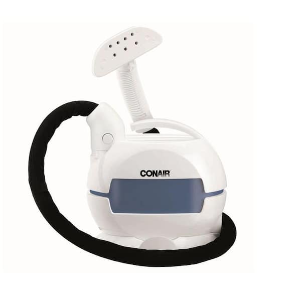 Conair Compact Garment Steamer-DISCONTINUED