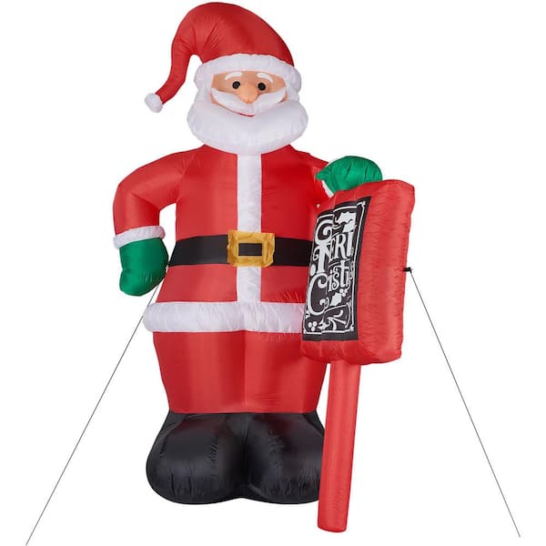 https://images.thdstatic.com/productImages/61f2a4b0-fcaf-4e41-acb5-508e9db5d15c/svn/fraser-hill-farm-christmas-inflatables-fhfsanta105-l-4f_600.jpg