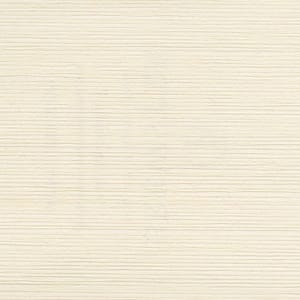 Kamila Cream Paper Weave Paper Peelable Wallpaper (Covers 72 sq. ft.)