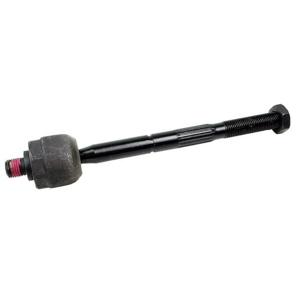 Mevotech Supreme Steering Tie Rod End